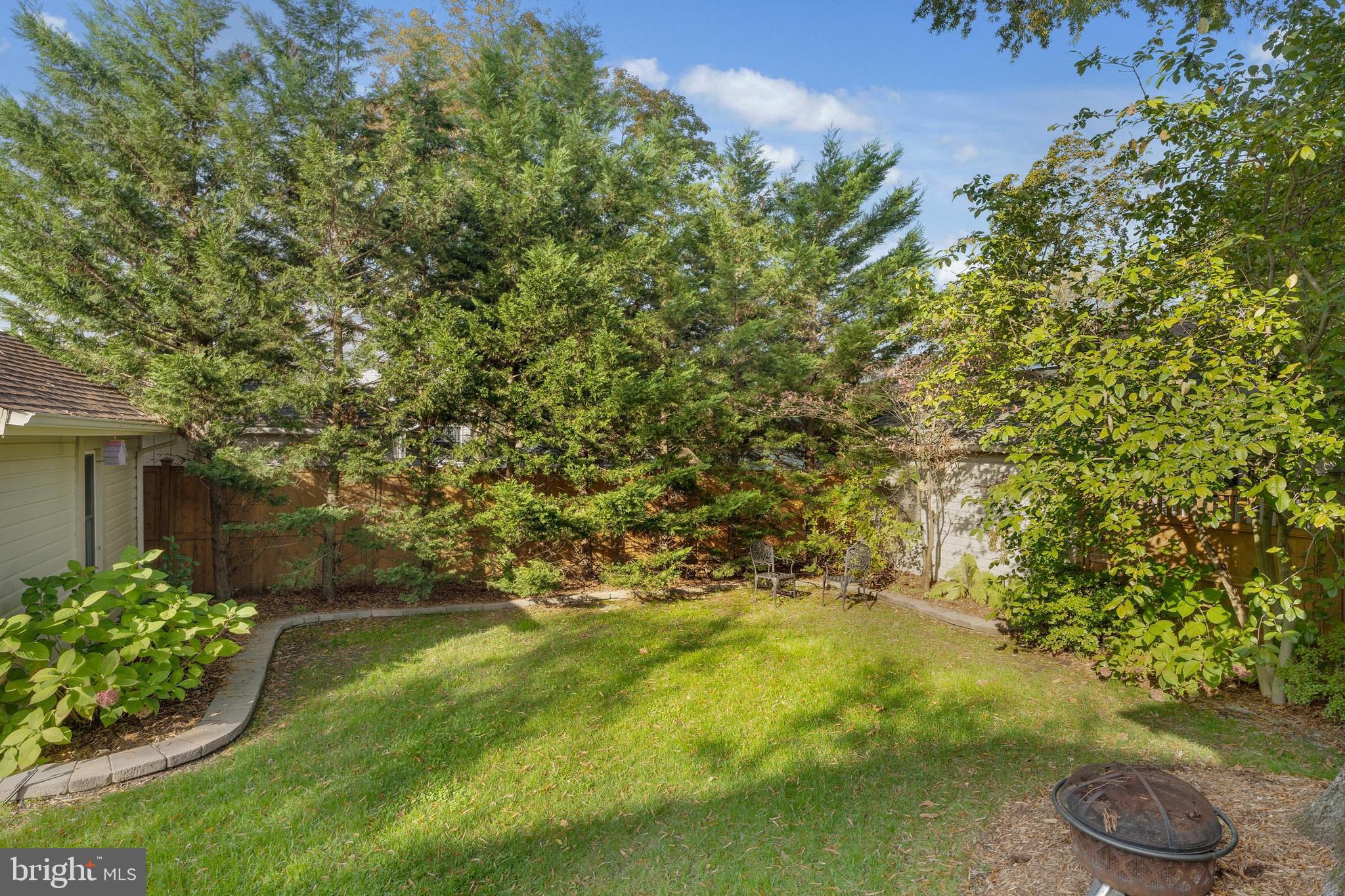 312 Chestnut Street Haddonfield, NJ 08033 - Photo 54 of 54 Gallery Image 54