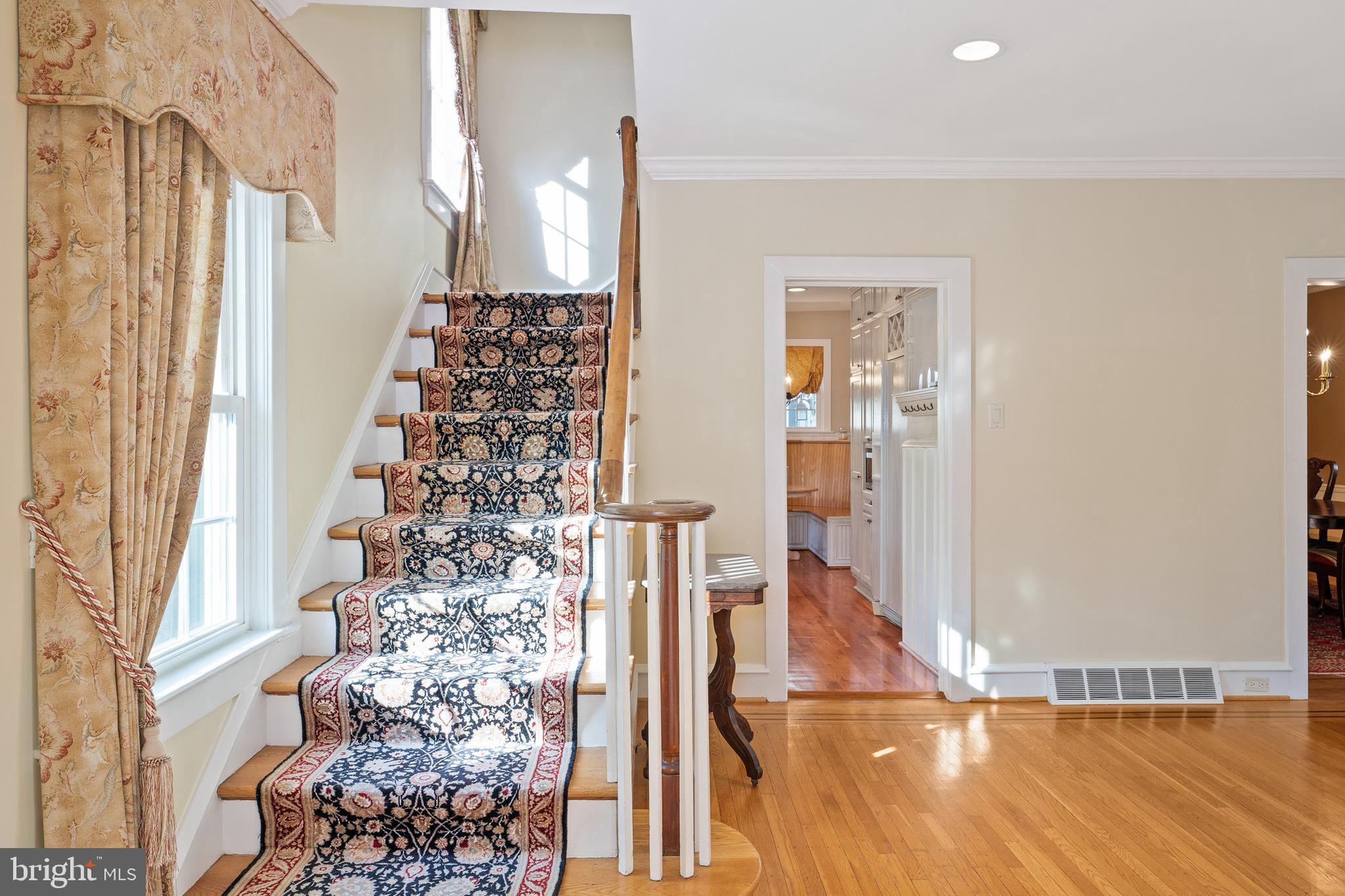 312 Chestnut Street Haddonfield, NJ 08033 - Photo 7 of 54 Gallery Image 7