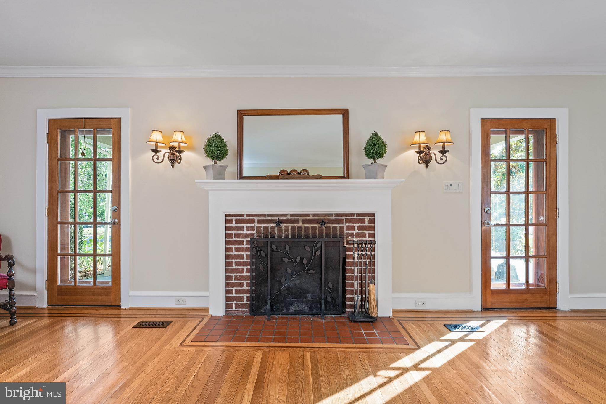 312 Chestnut Street Haddonfield, NJ 08033 - Photo 10 of 54 Gallery Image 10