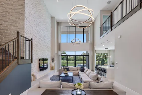 $4,399,000 | 9275 Biaggio Road, Boca Raton, FL 33496