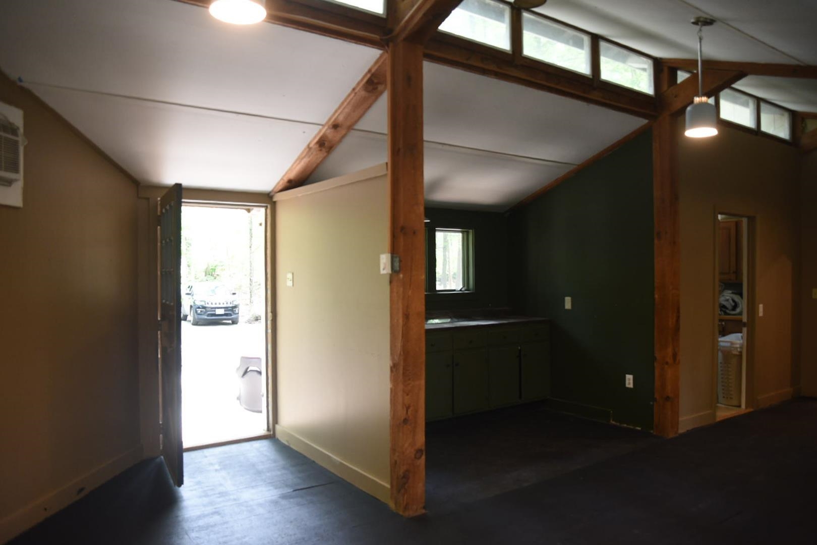 270 Burns Hill Road Wilton, NH 03086 - Photo 21 of 60