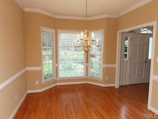 7207 Rainwater Road Raleigh, NC 27615 - Photo 6 of 22 Other