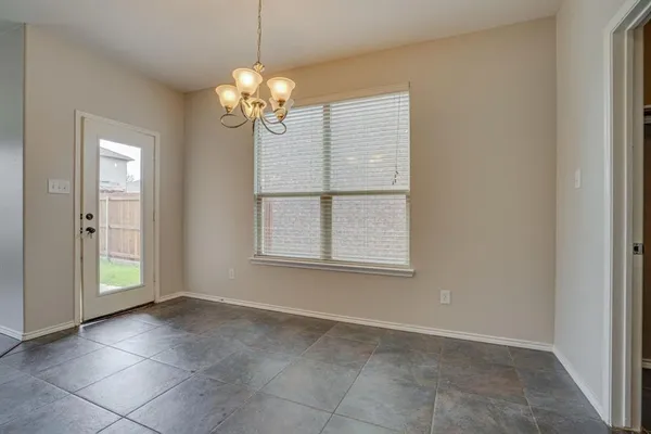 $2,690 | 4717 Hidden Pond Drive, Frisco, TX 75036