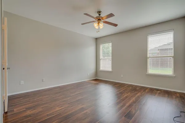 $2,690 | 4717 Hidden Pond Drive, Frisco, TX 75036