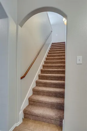 $2,690 | 4717 Hidden Pond Drive, Frisco, TX 75036