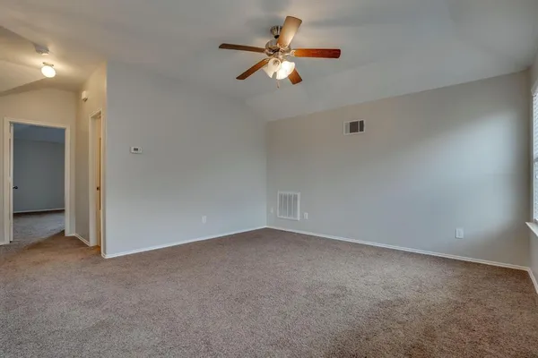 $2,690 | 4717 Hidden Pond Drive, Frisco, TX 75036