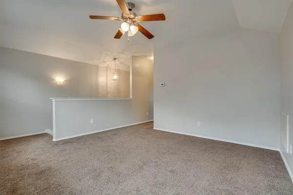 $2,690 | 4717 Hidden Pond Drive, Frisco, TX 75036