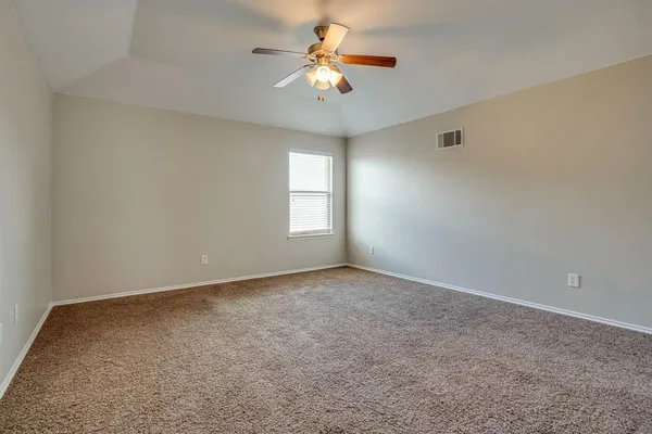 $2,690 | 4717 Hidden Pond Drive, Frisco, TX 75036