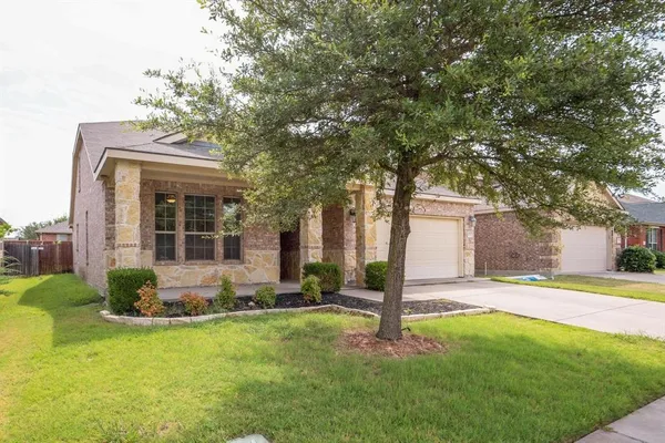 $2,690 | 4717 Hidden Pond Drive, Frisco, TX 75036