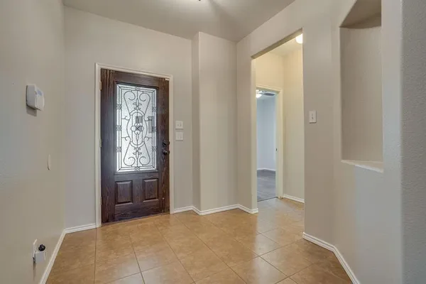 $2,690 | 4717 Hidden Pond Drive, Frisco, TX 75036