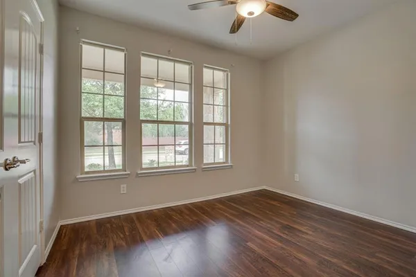 $2,690 | 4717 Hidden Pond Drive, Frisco, TX 75036