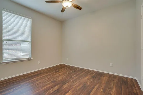 $2,690 | 4717 Hidden Pond Drive, Frisco, TX 75036