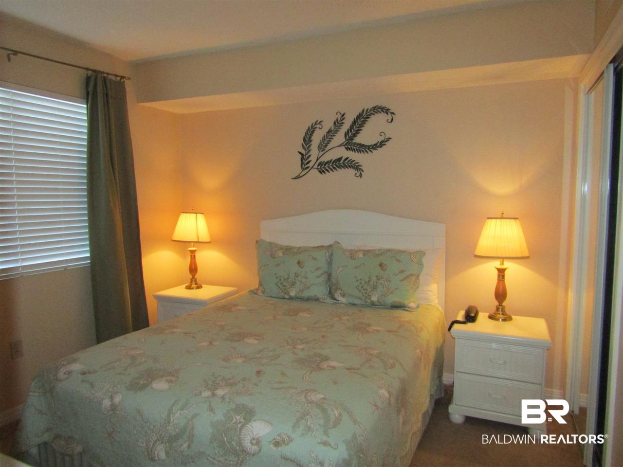 645 Plantation Road, Unit 6506 Gulf Shores, AL 36542 - Photo 14 of 26