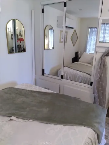 a view of yard with outdoor seating