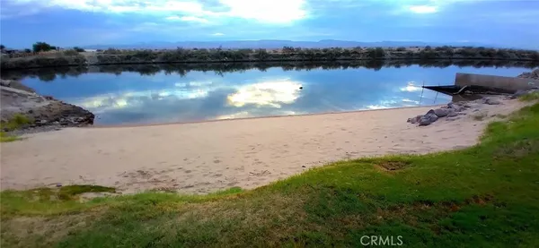 a view of outdoor space and lake view