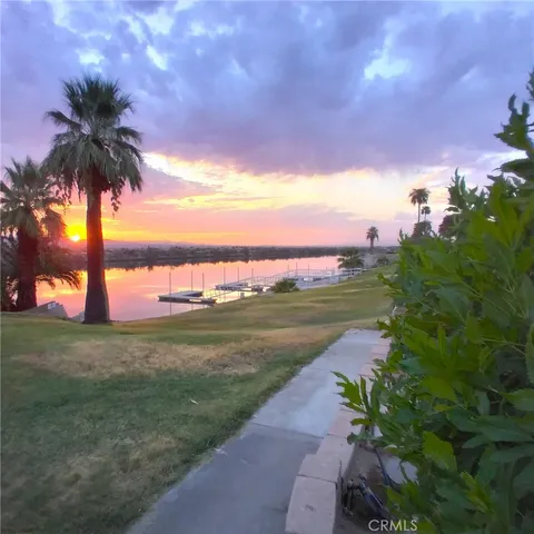 $139,000 | 681 Channel Way, Needles, CA 92363