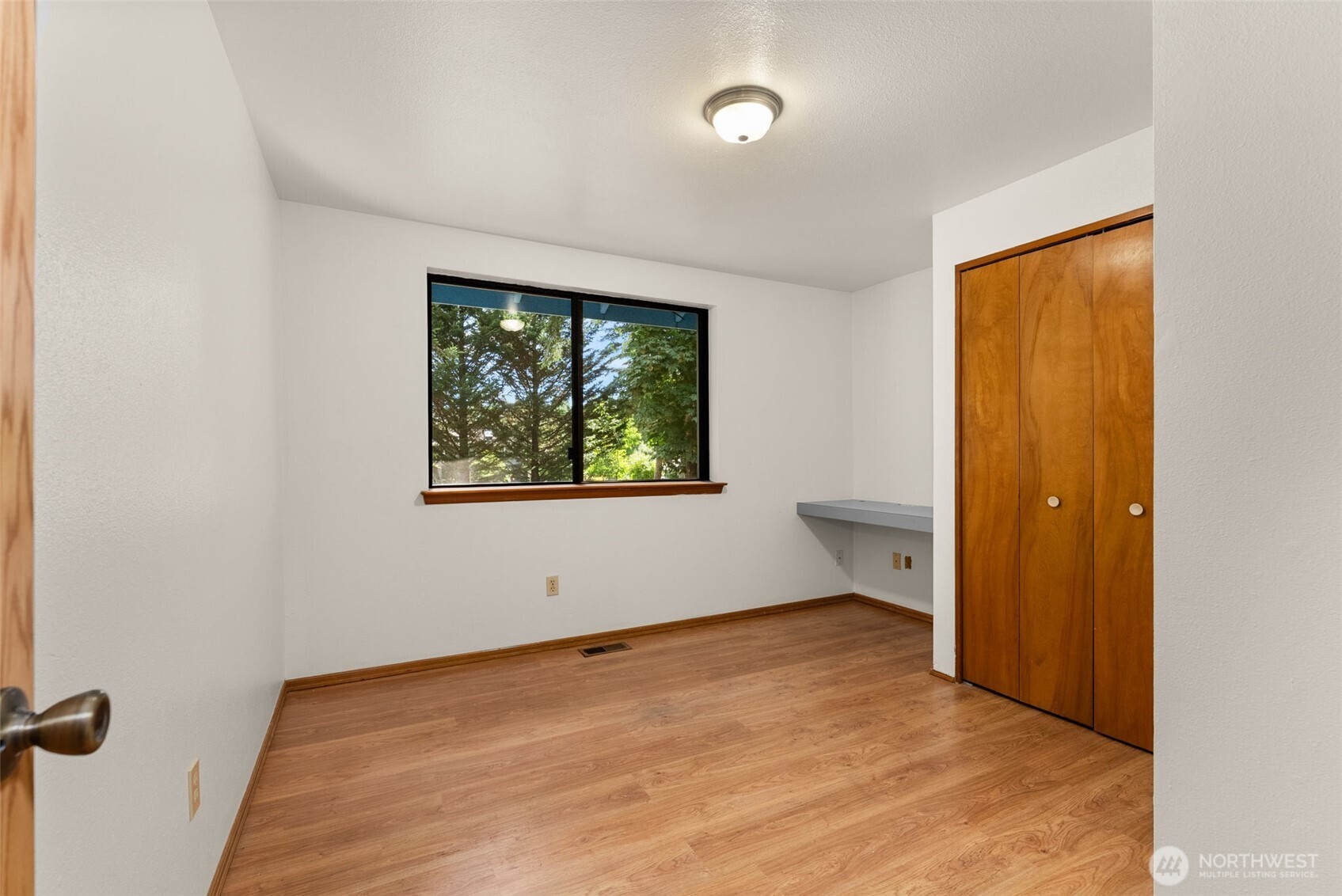5101 Brenner Road Northwest Olympia, WA 98502 - Photo 22 of 40 Gallery Image 22