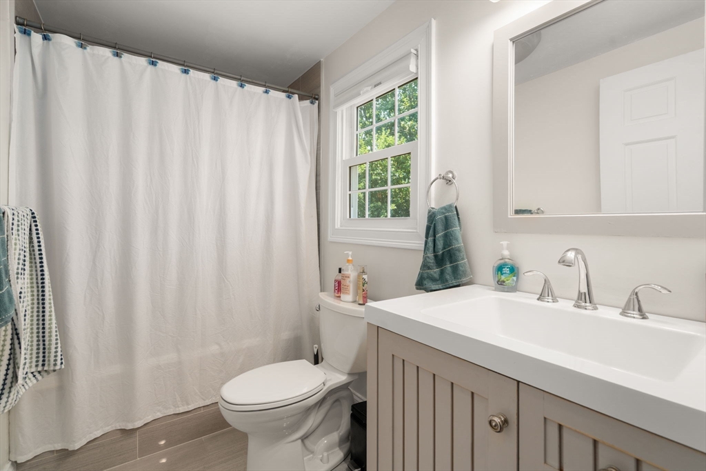 16 Plainfield Street Boston, MA 02130 - Photo 12 of 32 Gallery Image 12