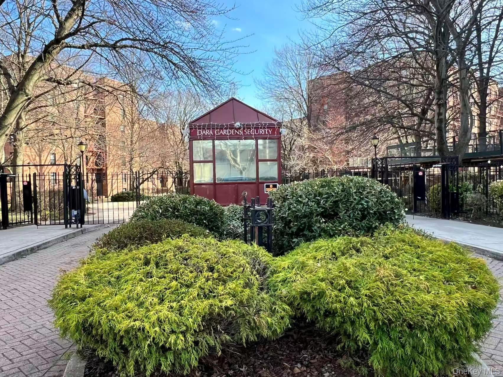 150-25 72nd Road, Unit 4C Queens, NY 11367 - Photo 2 of 16