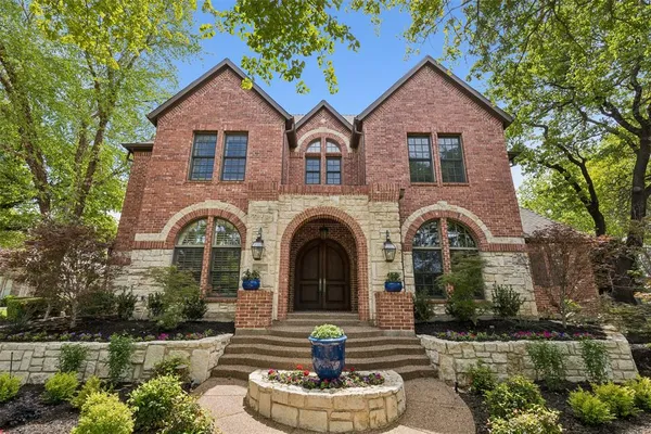 $2,260,000 | 411 Marshall Road, Southlake, TX 76092