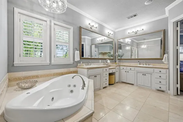 $2,260,000 | 411 Marshall Road, Southlake, TX 76092