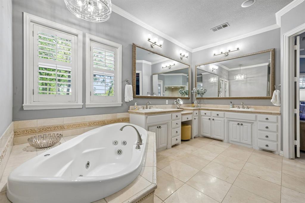 411 Marshall Road Southlake, TX 76092 - Photo 19 of 40