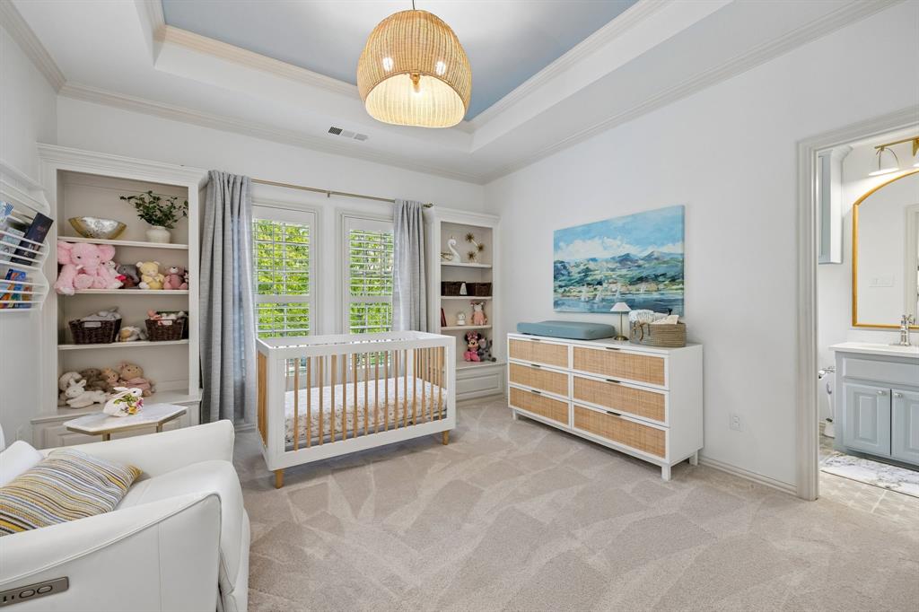 411 Marshall Road Southlake, TX 76092 - Photo 20 of 40