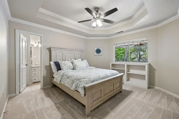 $2,260,000 | 411 Marshall Road, Southlake, TX 76092