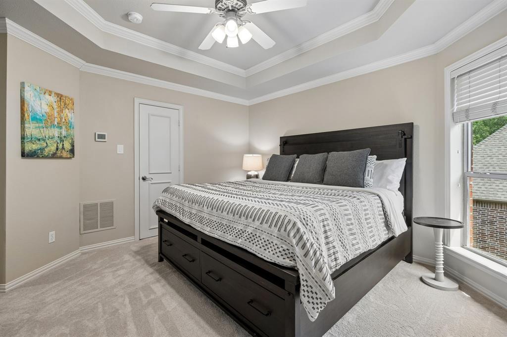 411 Marshall Road Southlake, TX 76092 - Photo 25 of 40