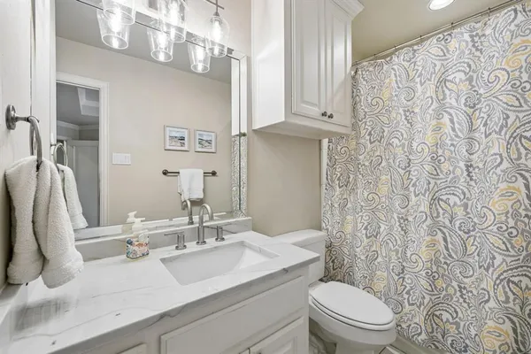 $2,260,000 | 411 Marshall Road, Southlake, TX 76092