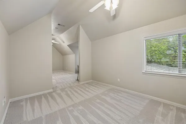 $2,260,000 | 411 Marshall Road, Southlake, TX 76092