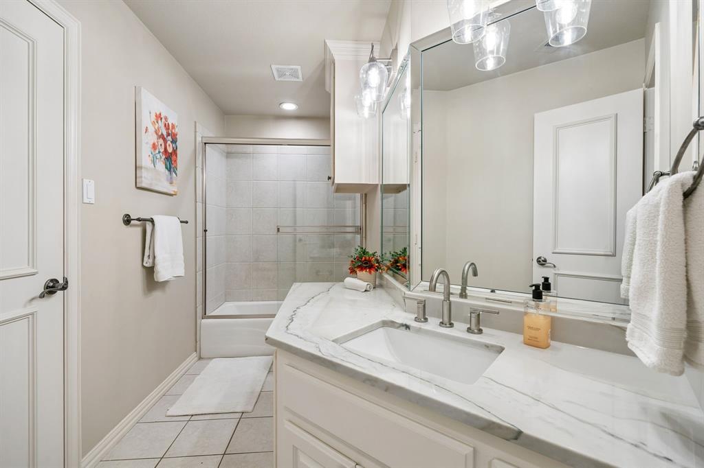 411 Marshall Road Southlake, TX 76092 - Photo 28 of 40