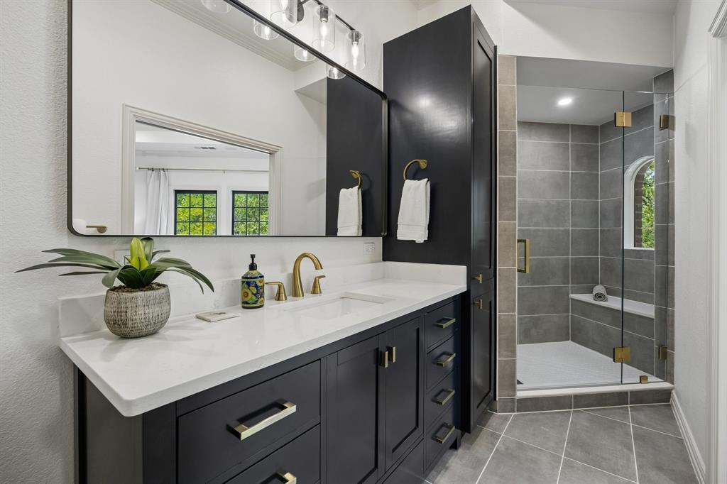 411 Marshall Road Southlake, TX 76092 - Photo 30 of 40