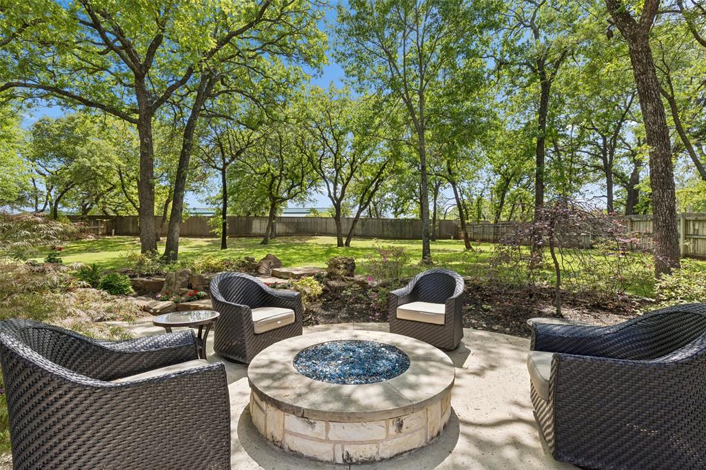 411 Marshall Road Southlake, TX 76092 - Photo 35 of 40