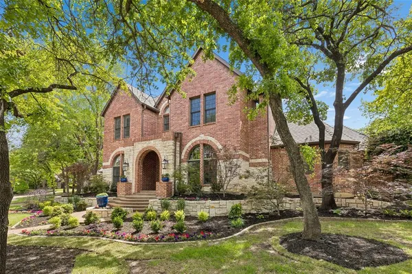 $2,260,000 | 411 Marshall Road, Southlake, TX 76092