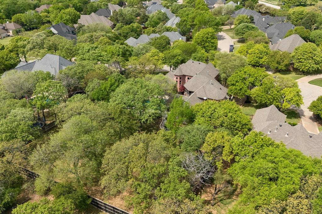 411 Marshall Road Southlake, TX 76092 - Photo 39 of 40