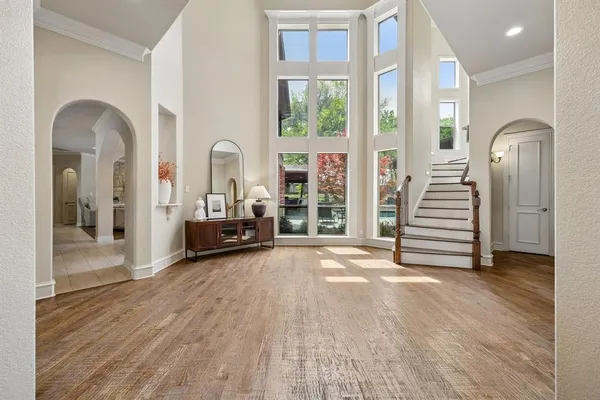 $2,260,000 | 411 Marshall Road, Southlake, TX 76092