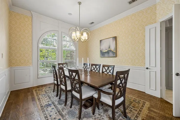 $2,260,000 | 411 Marshall Road, Southlake, TX 76092