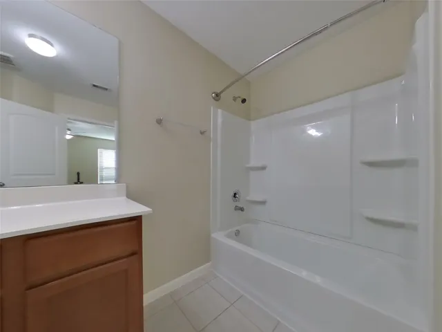 $1,749 | 316 Summer Horse Drive, La Marque, TX 77568