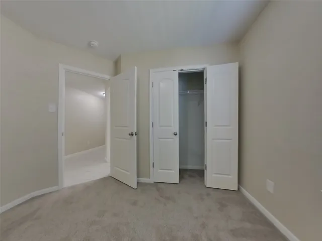 $1,749 | 316 Summer Horse Drive, La Marque, TX 77568