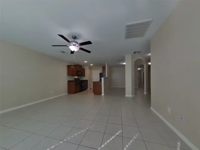 $1,749 | 316 Summer Horse Drive, La Marque, TX 77568