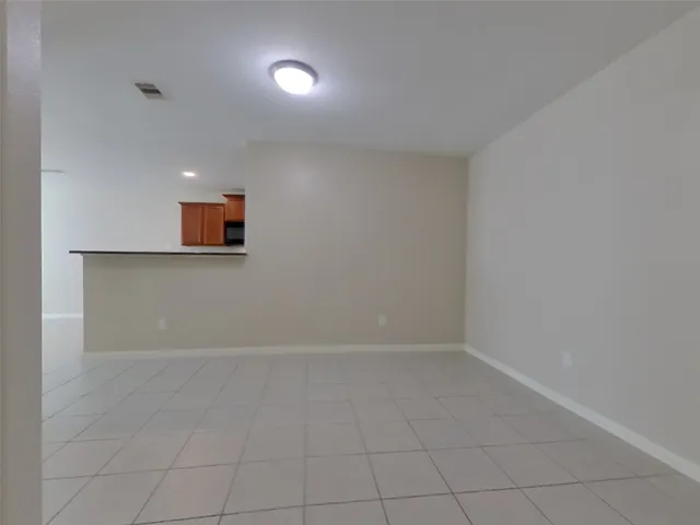 $1,749 | 316 Summer Horse Drive, La Marque, TX 77568