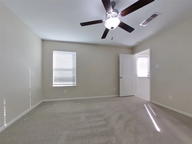 $1,749 | 316 Summer Horse Drive, La Marque, TX 77568