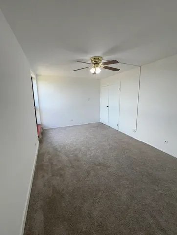 $315,000 | 600 Naples Court, Unit 510, Glenview, IL 60025