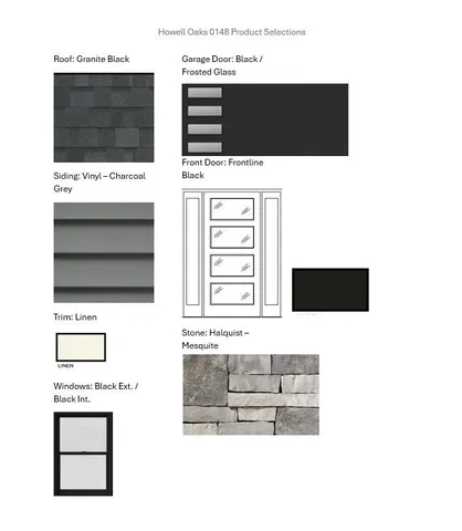 $721,900 | 110 Retzer Vw Court, Waukesha, WI 53188