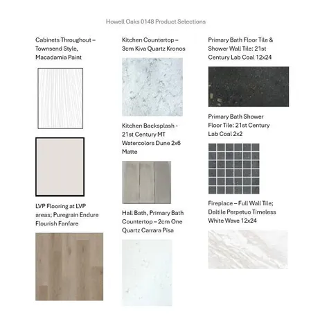 $721,900 | 110 Retzer Vw Court, Waukesha, WI 53188