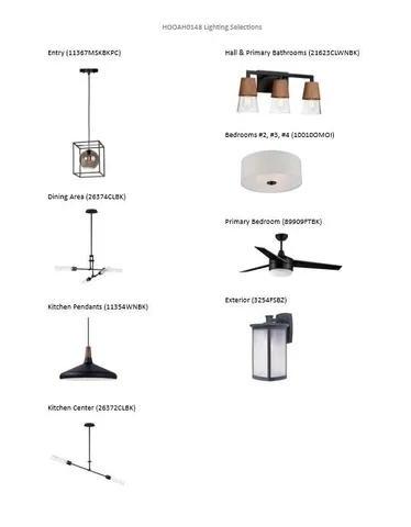 $721,900 | 110 Retzer Vw Court, Waukesha, WI 53188