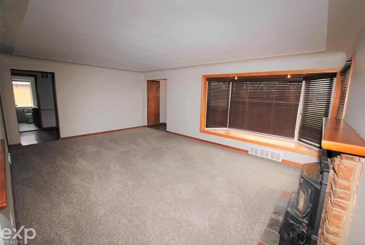 5165 23 Mile Road Utica, MI 48316 - Photo 7 of 34 50070910-6.JPG