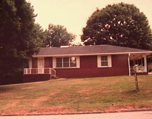 4446 Shawhan Road Chattanooga, TN 37411 - Photo 1 of 1 Primary Photo
