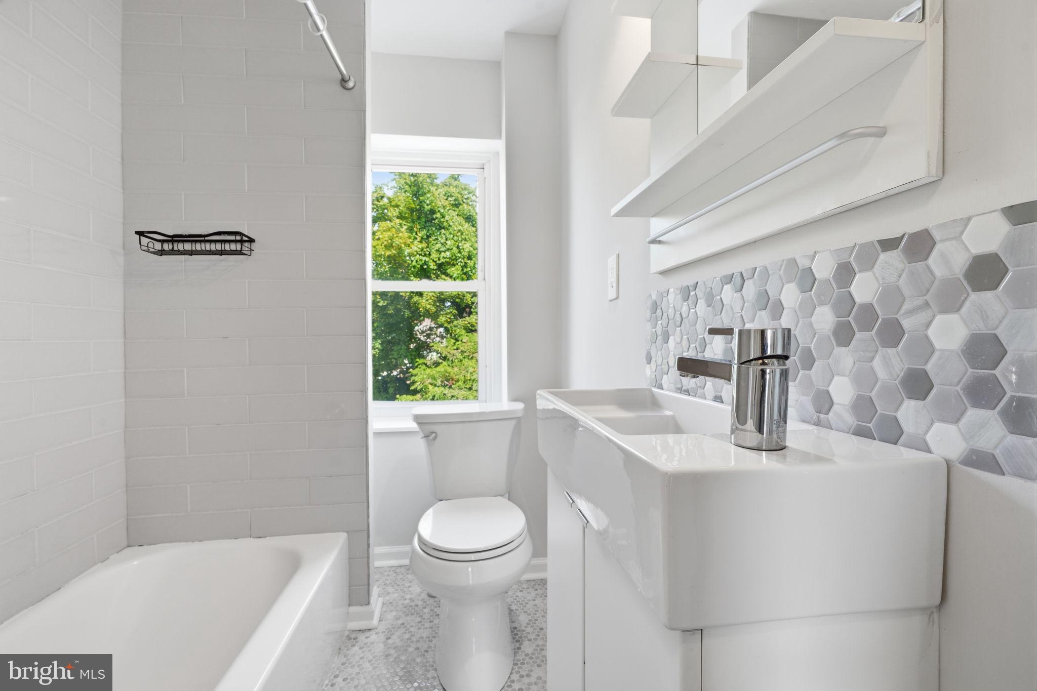 436 Lemonte Street Philadelphia, PA 19128 - Photo 11 of 23 Gallery Image 11